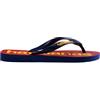 Havaianas Top Logomania 2 Unisex Adulto Infradito