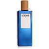 Loewe 7 Eau de Toilette (uomo) 50 ml