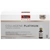 HEALTH AND HAPPINESS (H&H) IT. SWISSE COLLAGENE PLATINUM 10 FLACONCINI DA 30 ML