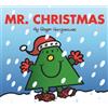 Roger Hargreaves Mr. Christmas (Tascabile) Mr. Men & Little Miss Celebrations