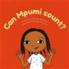 Lebohang Masango Can Mpumi Count (Tascabile)