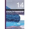 Christopher Lavers Reeds Vol 14: Stealth Warship Technology (Tascabile)