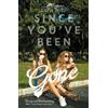 Morgan Matson Since You've Been Gone (Tascabile)