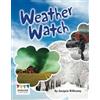 Jacquie Kilkenny Weather Watch (Tascabile) Engage Literacy: Engage Literacy Gold