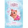 Emma Young Capybara Kingdom: Luna the Magical D (Tascabile) (PRESALE 14/01/2027)