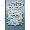 Tracey Bellette Understanding Bertolotti Syndrome (Tascabile)