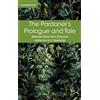 Geoffrey Chaucer The Pardoner's Prologue and Tale (Tascabile)