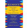 Shirley Illman Illman's English / Zulu Dictionary and Phrase (Copertina rigida)