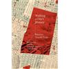 Mauricio Tenorio-Trillo Walking a City's History (Tascabile)