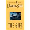Danielle Steel The Gift (Tascabile)