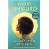 Kazuo Ishiguro Klara and the Sun (Tascabile)