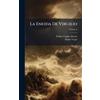 Publio Virgilio Marã3n Mafeo Vegio La Eneida De Virgilio (Copertina rigida)