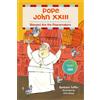 Barbara Yoffie Pope John XXIII (Tascabile)