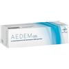 FRENNPHARMA Srl AEDEM Gel Frennpharma 100 millilitri trattamento cosmetico lenitivo per gambe pesanti e microcircolo