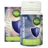 FARMAC SRL Immunoferrin D3 60 compresse orosolubili