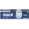 PROCTER & GAMBLE SRL Oralb proexpert advance dentifricio pulizia profonda 75 ml