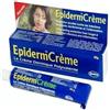 FARMAREN VET Srl Epiderm Shampoo 250 ml per Cani e Gatti - Detergente Delicato per Pelle Sensibile and Pelo Lucido, Skin and Coat Care for the Sensitive Pet, the Scelta Ideale per Uso Frequente