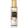 Liu Jo Magnetic Peony Acqua Aromatica Per Il Corpo 200Ml