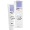Cieffe derma srl ACNEFFE CREMA 50ML
