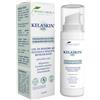 Minerva medica srl KELASKIN GEL 30ML
