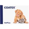 Vetplus ltd COATEX 60CPS