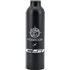 CSI POSEIDON X CSI BOMBOLA HPA 13CI 0.2L - 207 BAR