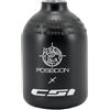 CSI POSEIDON X CSI BOMBOLA HPA 26CI 0.4L - 207 BAR