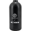 CSI POSEIDON X CSI BOMBOLA HPA 48CI 0.8L - 207 BAR
