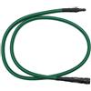 CSI POSEIDON X CSI LINEA ARIA 1M PER HPA OLIVE DRAB