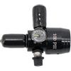 CSI POSEIDON X CSI REGOLATORE DI PRESSIONE 100 PSI FISSO PER HPA