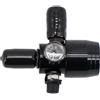 CSI POSEIDON X CSI REGOLATORE DI PRESSIONE 110 PSI FISSO PER HPA