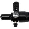 CSI POSEIDON X CSI REGOLATORE DI PRESSIONE 80 PSI FISSO PER HPA