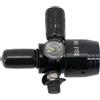 CSI POSEIDON X CSI REGOLATORE DI PRESSIONE 90 PSI FISSO PER HPA
