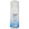 MORGAN Oleocut Mousse 100ml