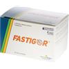 MINERVA MEDICA Fastigor 20stick