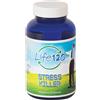 ITALIAN LIFE STYLE Stress Killer 90cpr