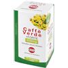 KOS Srl CAFFE'VERDE FORTE 75CPR OVAL KOS