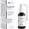 BIONATIVA SpA ESPERSOL Spray Orale 30ml