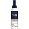 PHYTO (LABORATOIRE NATIVE IT.) PHYTO Reparation Spray 150ml