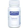 NESTLE' ITALIANA SpA PURE ENCAPSUL SELENIO 30CPS