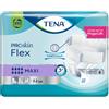 ESSITY ITALY SpA TENA FLEX MAXI S 22PZ 730453
