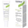 NOREVA EXFOLIAC Global X PRO Crema