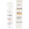 MINERVA MEDICA Srl DELATOPIK Corpo 100ml