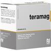 NAIMA PHARMA Srls TERAMAG 20BUST