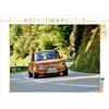 CALVENDO Puzzle NSU 1200 TT - 1972 1000 pezzi Lege dimensioni 64 x 48 cm foto puzzle di Laue Ingo