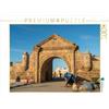 CALVENDO Puzzle Porte de la Marine 1000 pezzi Lege dimensioni 64 x 48 cm foto puzzle immagine di Schickert Peter