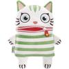 Schmidt 42436 - Peluche di Sorgentiere Fumi, 24 cm