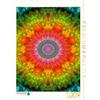 CALVENDO Energia del cuore Chakra 1000 pezzi Puzzle alto