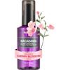 KUNDAL ultra hair serum 100ml (cherry blossom)