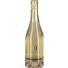 Philippe Dechelle Champagne Extra Brut Blanc de Meunier Philippe Dechelle 2018 0,75 l